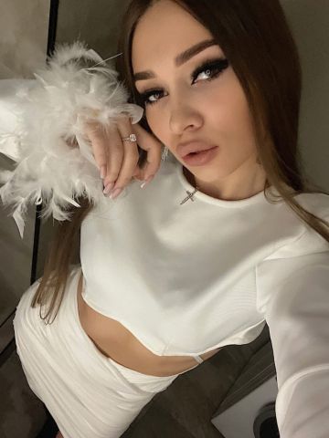 Проститутка Амелия Проститутка Амелия